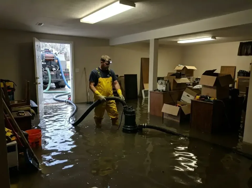 basement-burst-pipe-flooding-a-001 — frequently asked questions, 24-Hour Water Damage Restoration Services in Eastmont, WA
